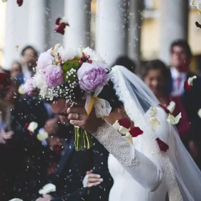 Fani Zdjęć – marka zajmująca się wyspecjalizowaną fotografią ślubną